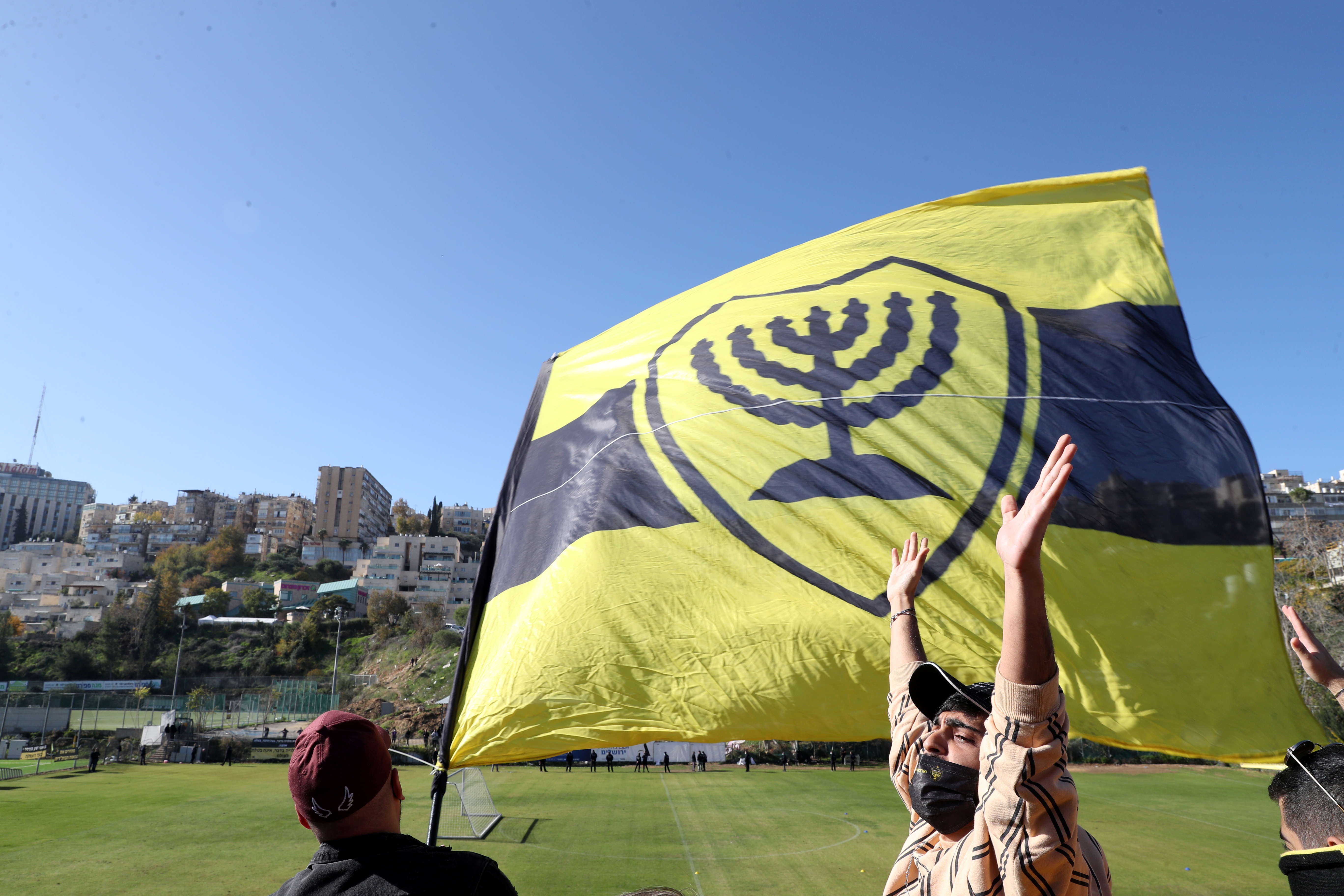 Beitar
