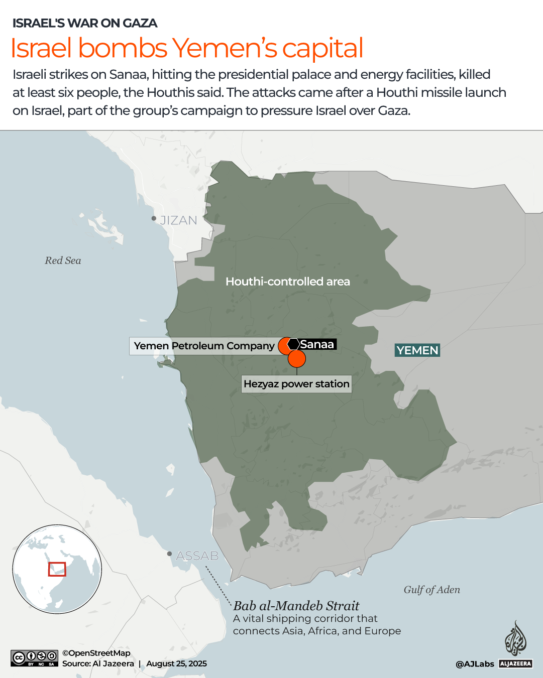INTERACTIVE_ISRAEL bombs Yemen-Houtis_AUGUST 25_2025 copy 2-1756113010