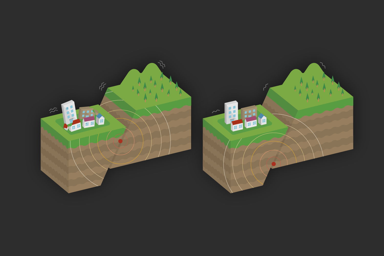 INTERACTIVE-AFGHANISTAN-EARTHQUAKE -cover- depth-September 1-2025 copy 2-1756727391