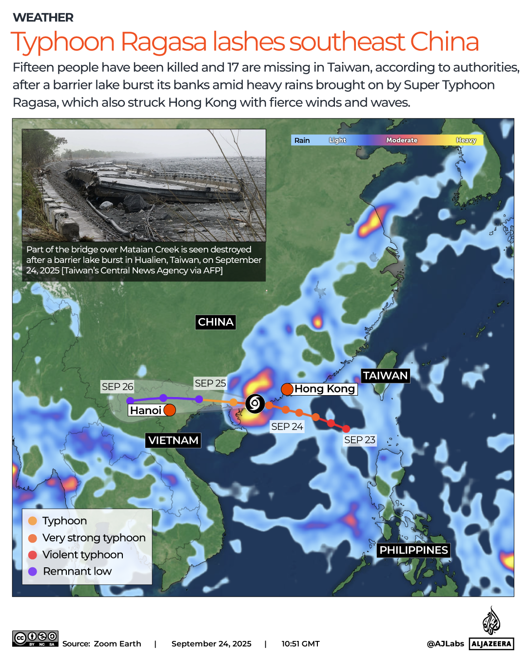 INTERACTIVE-Typhoon Ragasa rages on-September 24-2025 copy-1758714524