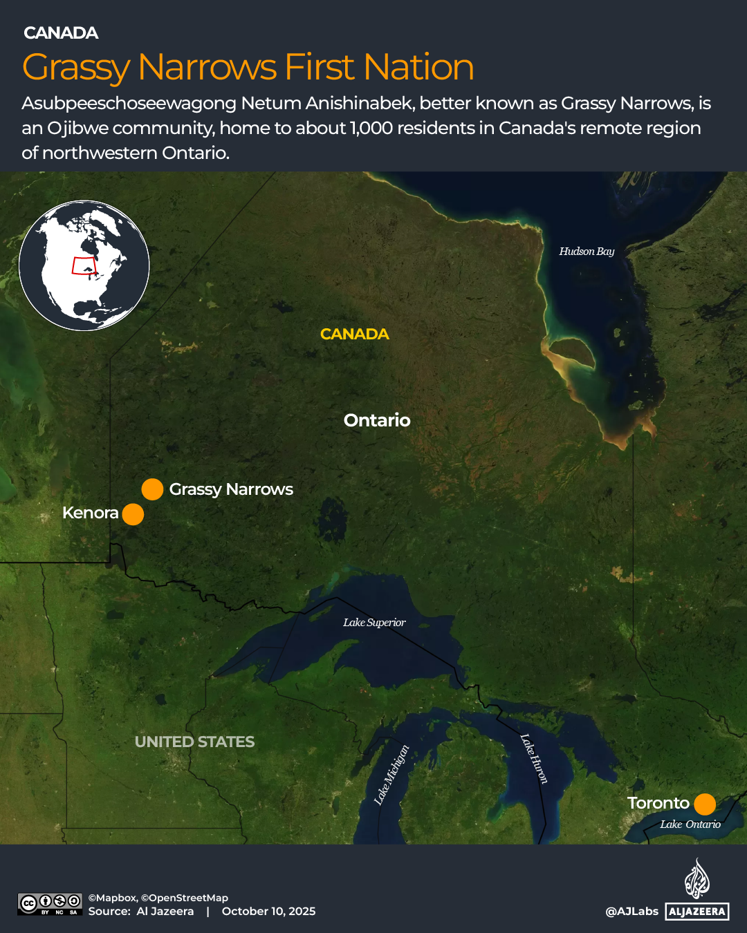 Interactive_Canada_FirstNations_maps_October10_2025_GrassyNarrowsLocation