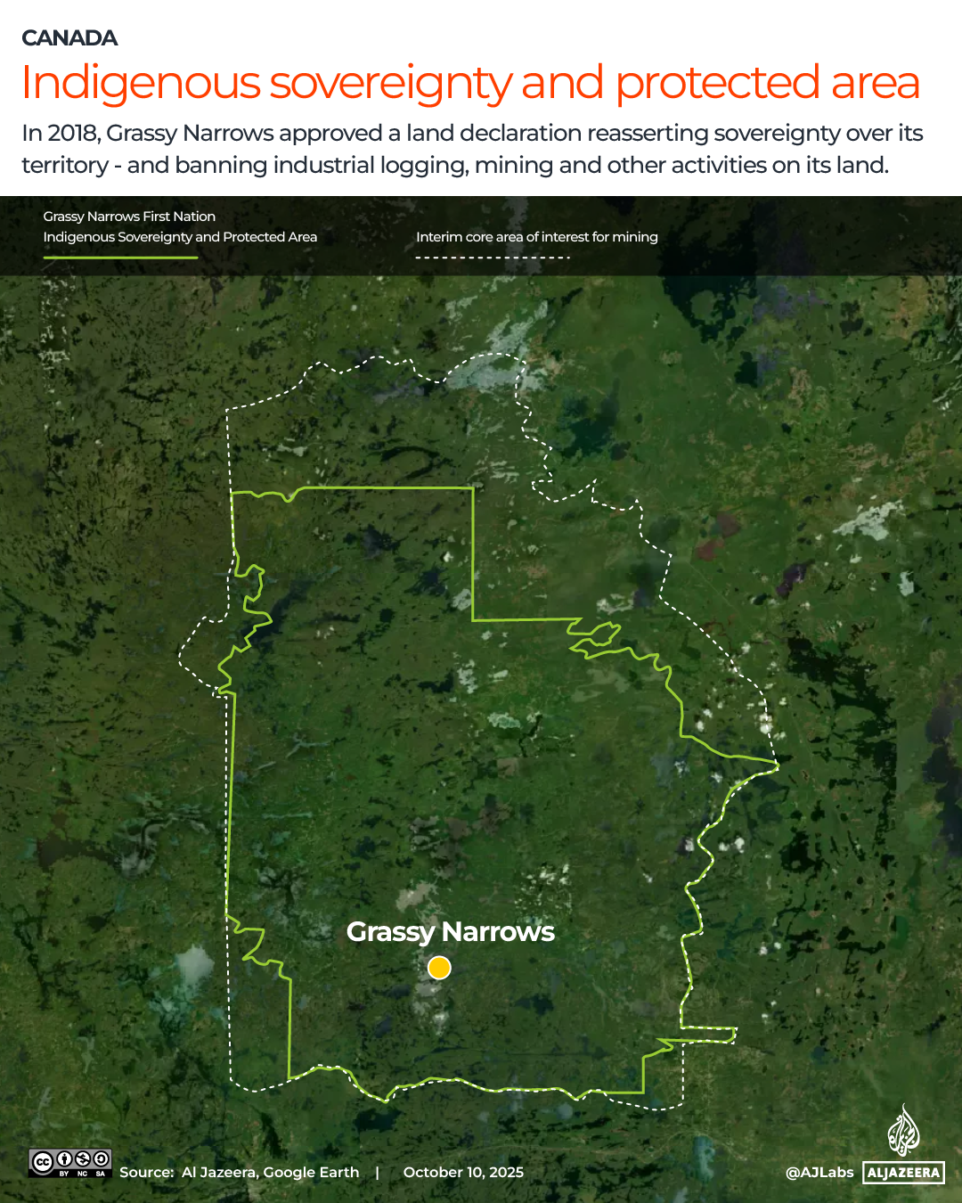 Interactive_Canada_FirstNations_maps_October10_2025_GrassyNarrows