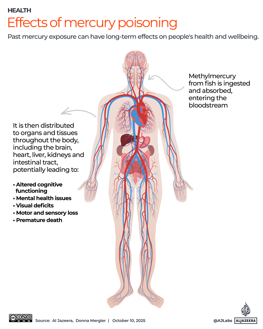 Interactive_Canada_FirstNations_maps_October10_2025_HumanBody