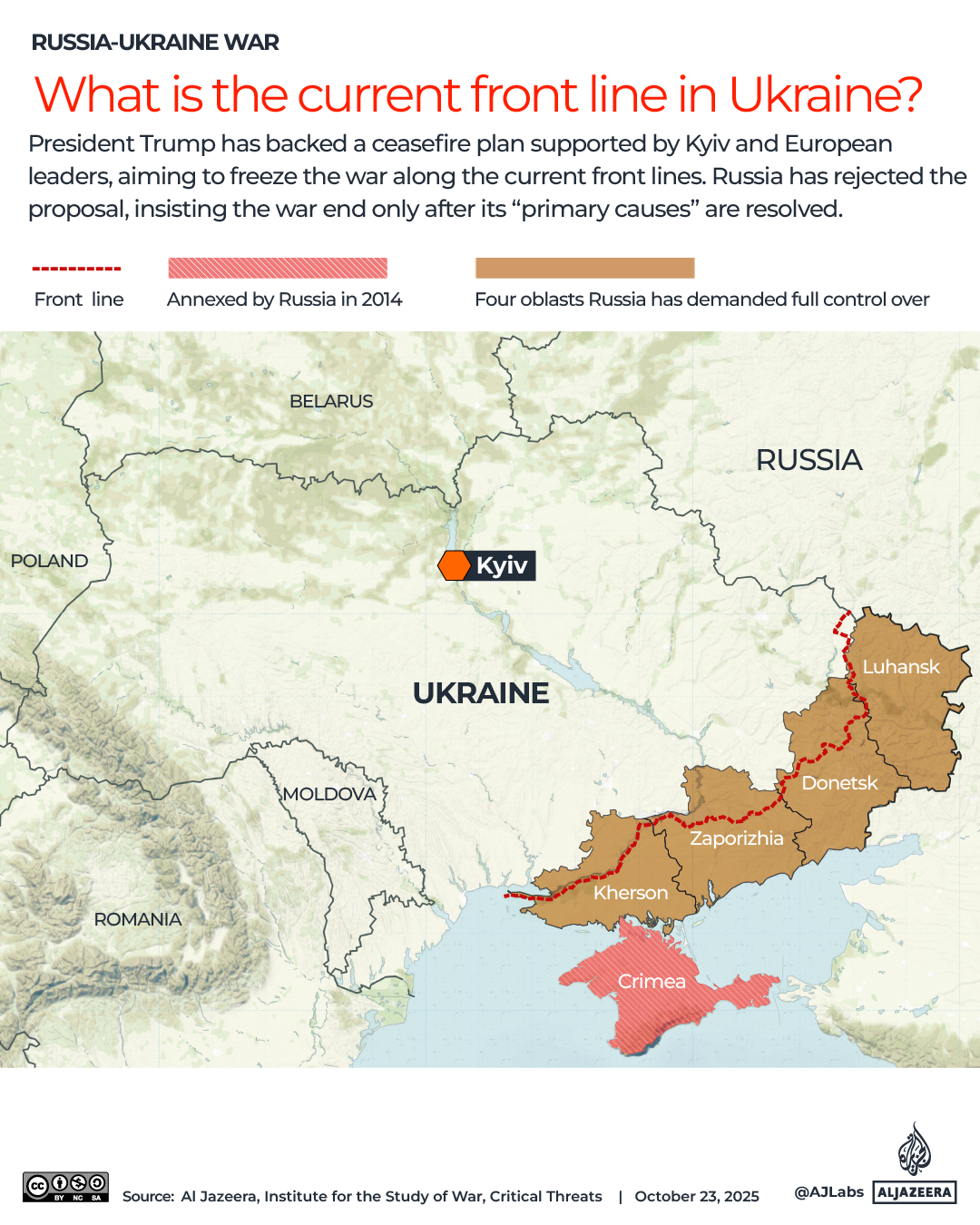 Interactive_Frontline_Ukraine_Oct23_2025-1761292403