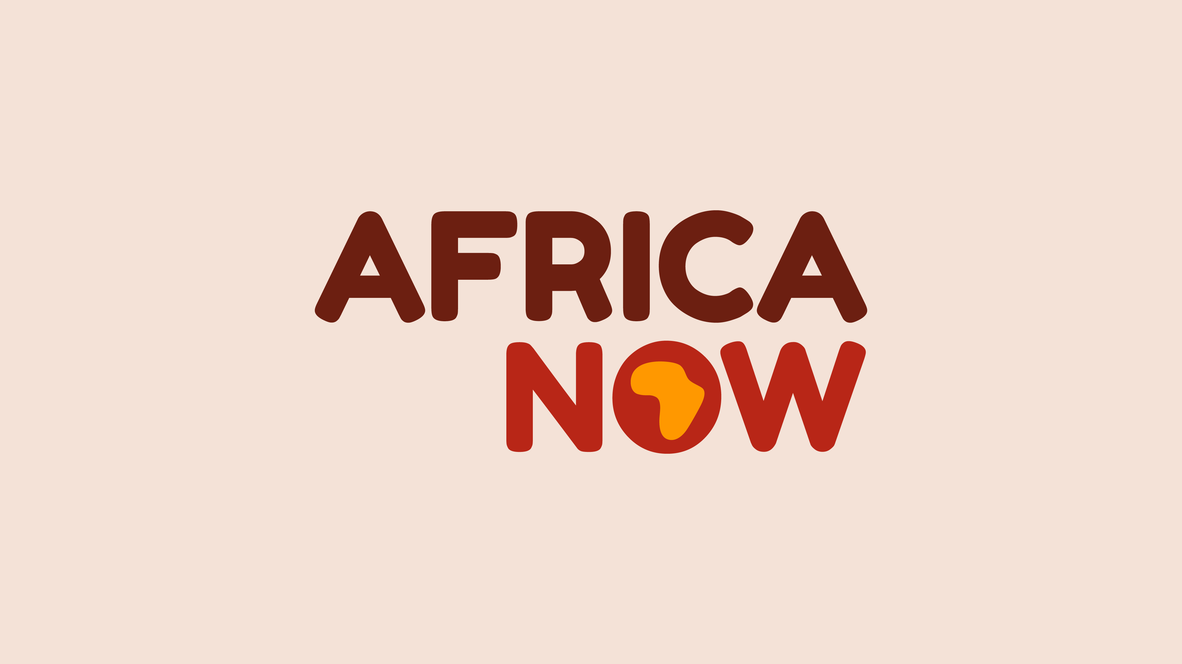 AfricaNowLogo
