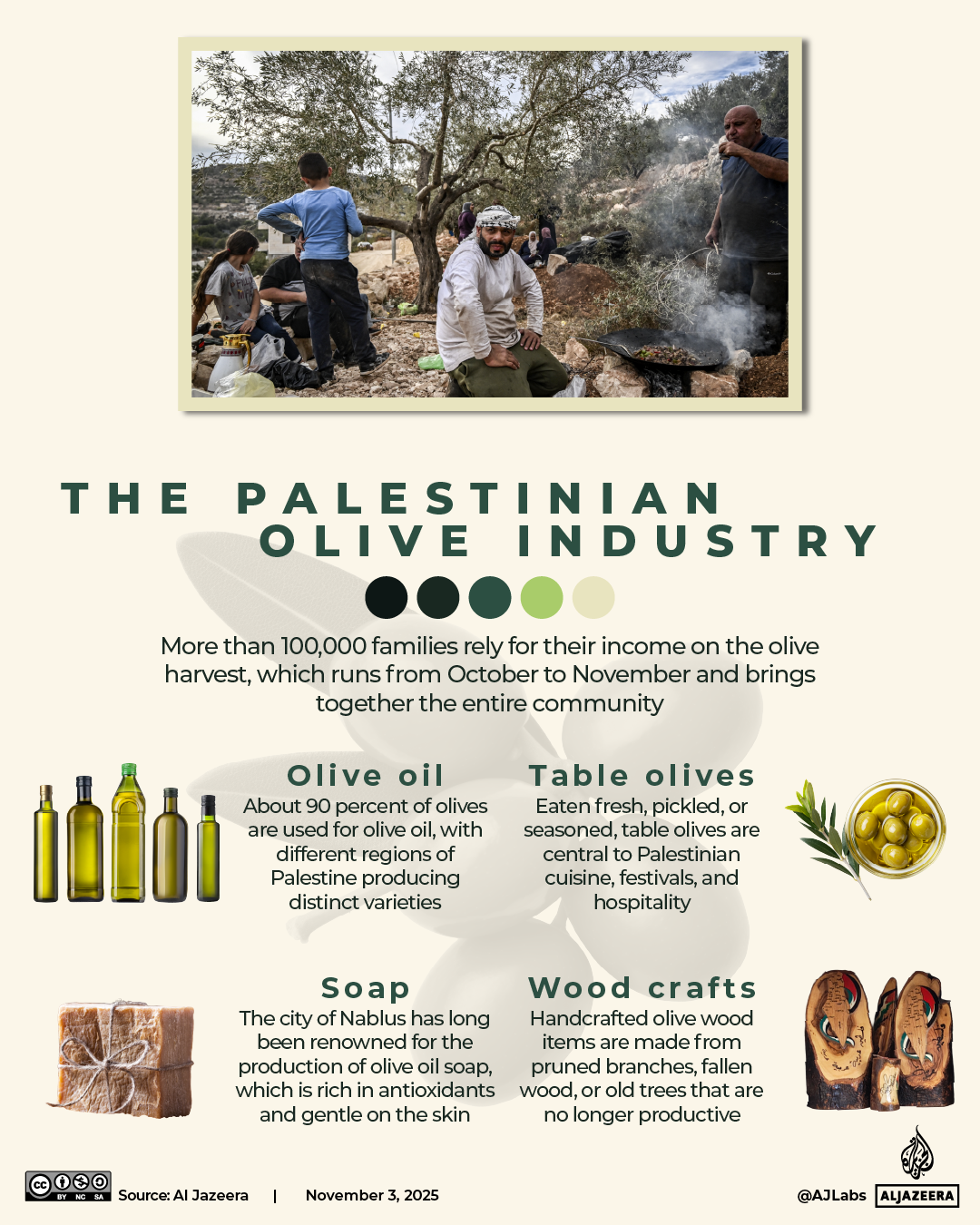 INTERACTIVE - The Palestinian olive industry-1762236478