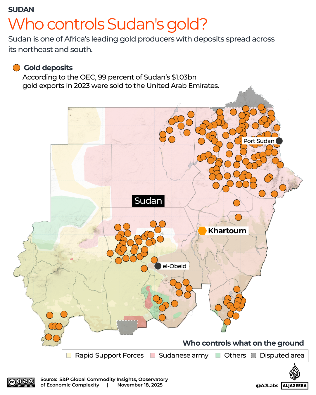INTERACTIVE - Where is Sudan’s gold - NOV12, 2025-1763449902