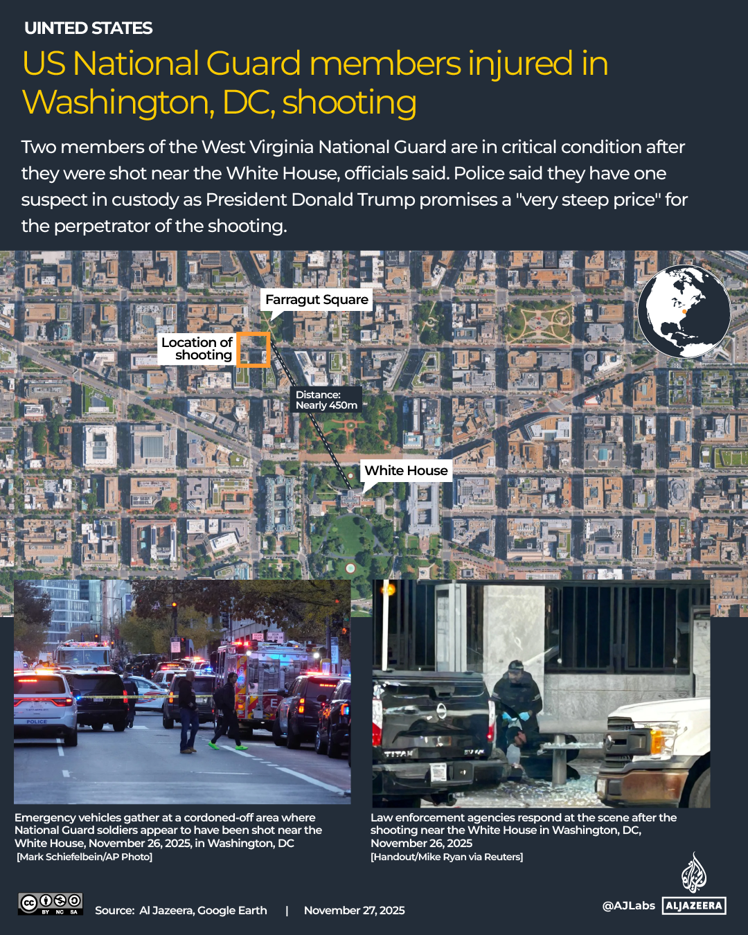 Interactive_DC_SHOOTING_NATIONALGUARD_NOV27_2025-1764234307