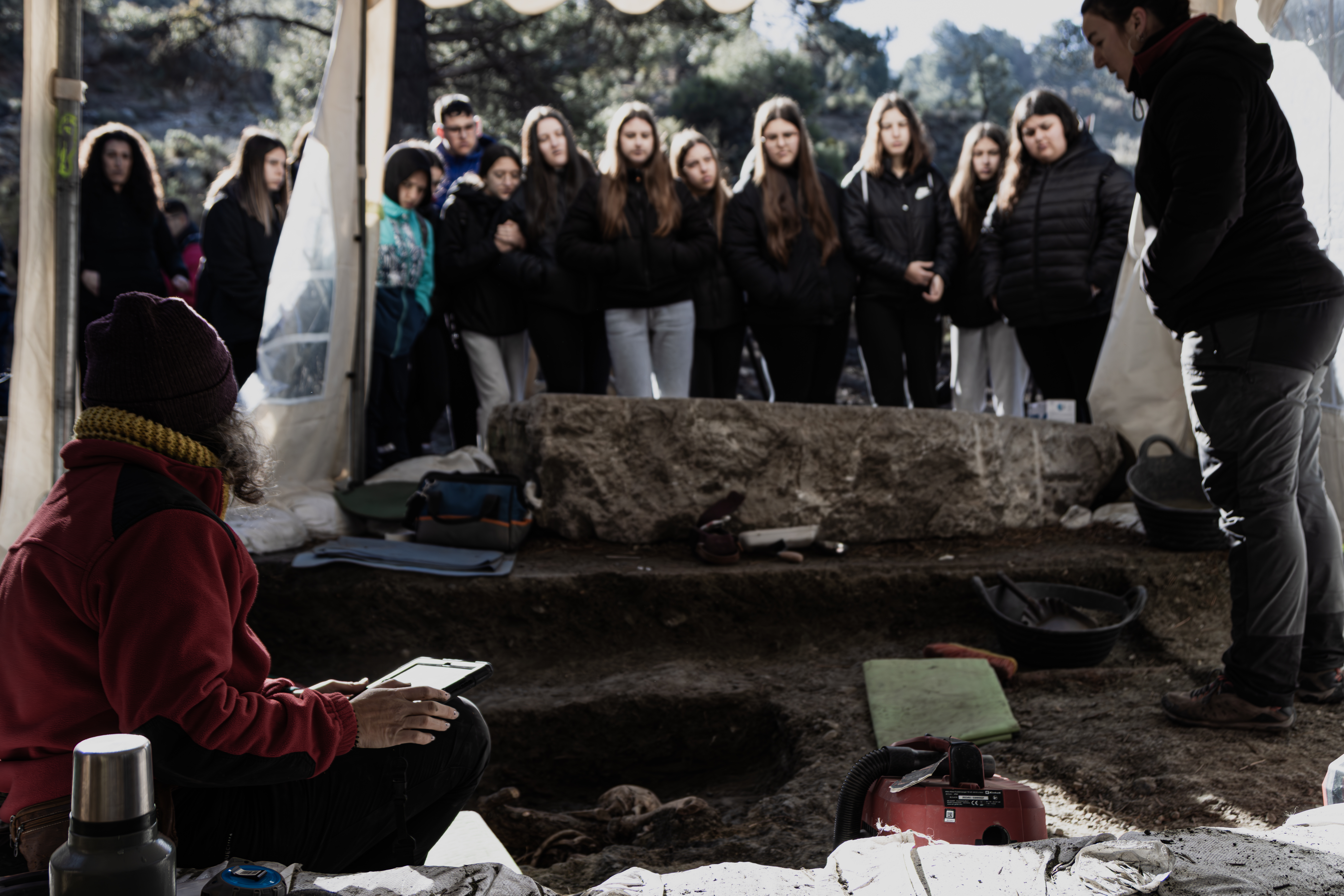 Visita instituto 1-1763551421