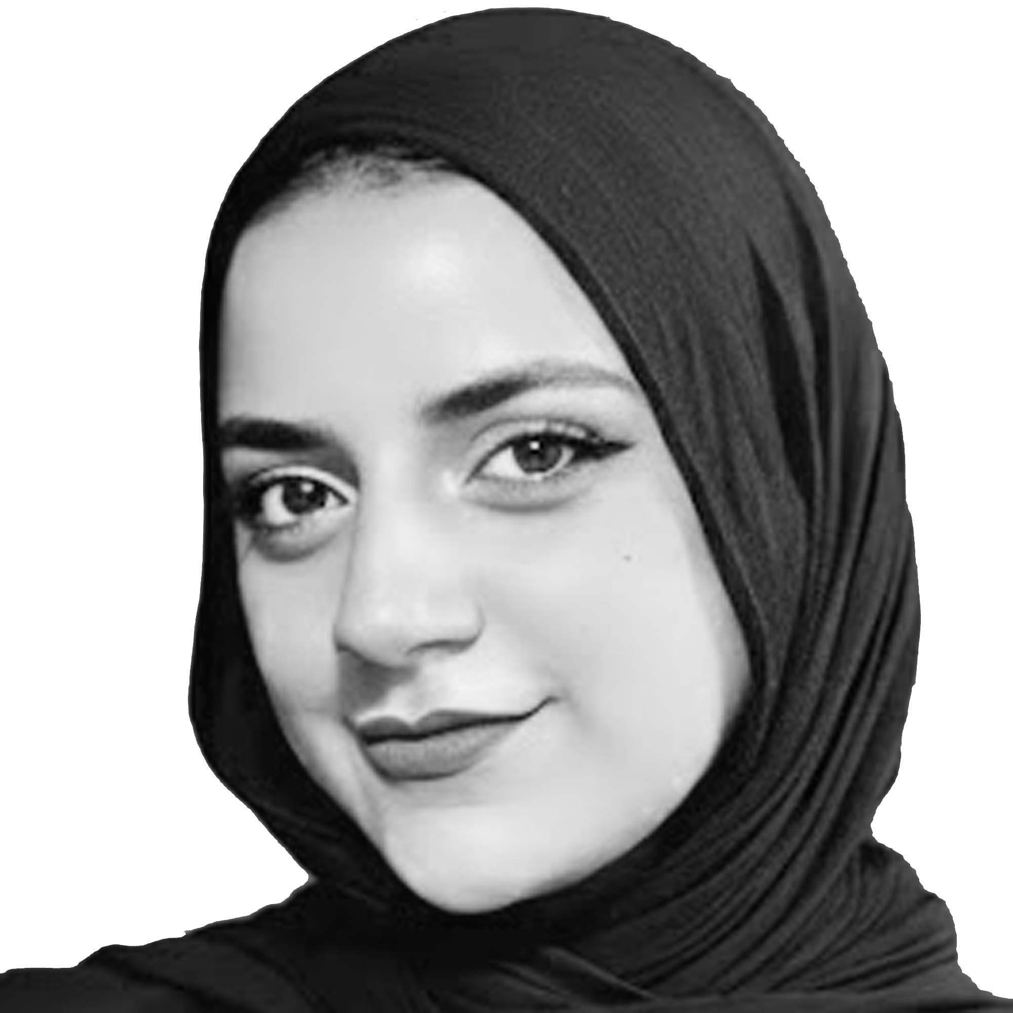 Mais Al-Reem Hussein