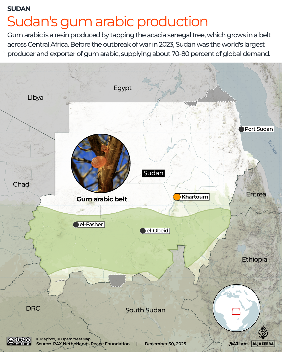 INTERACTIVE - Sudan’s Gum arabic production - DEC30, 2025-1767092842