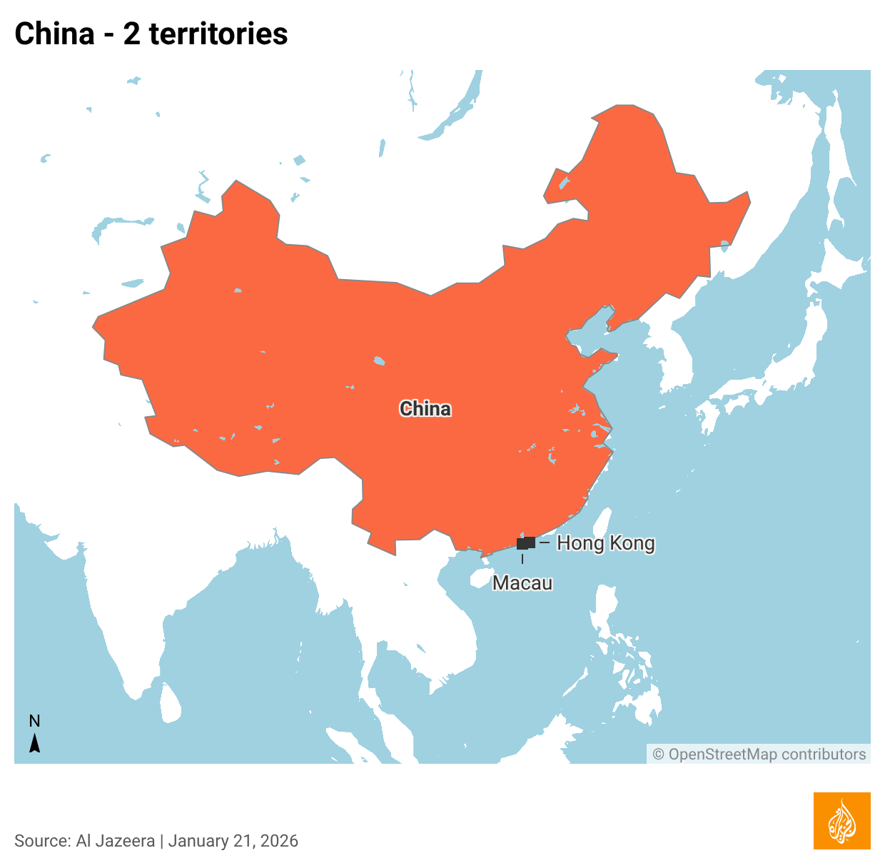 INTERACTIVE - beel9-china-2-territories--1769067252