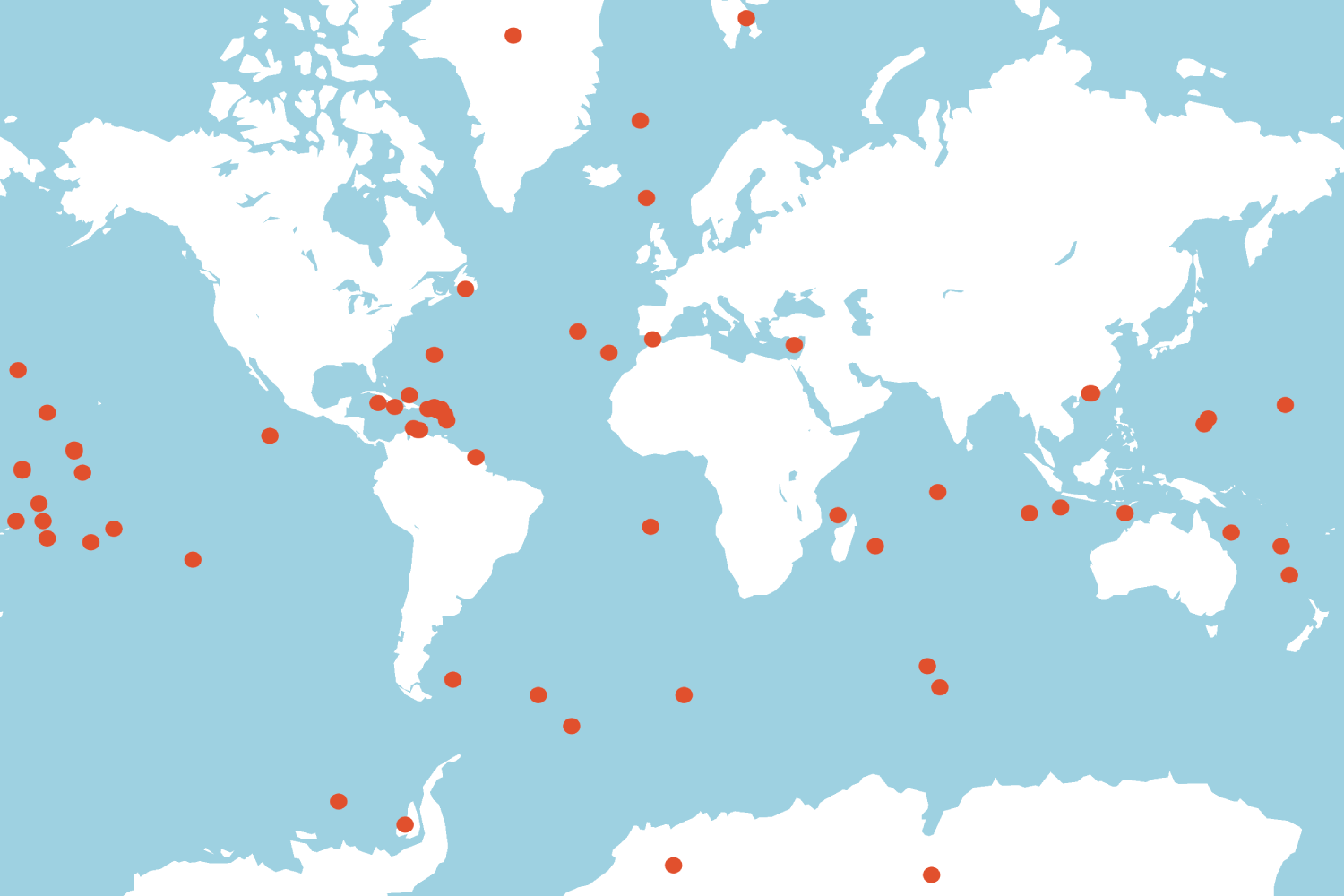 INTERACTIVE top territories-1769067133