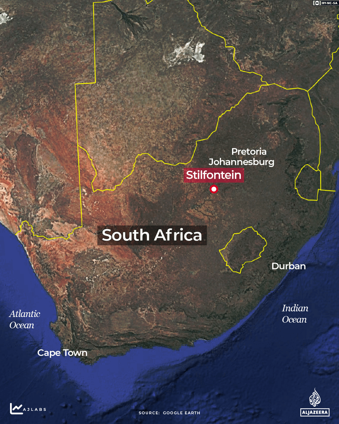 INTERACTIVE - South Africa stilfontein mine map-1772097569