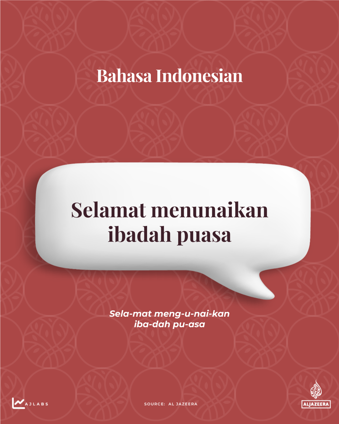 Interactive_Bahasa-1771306094
