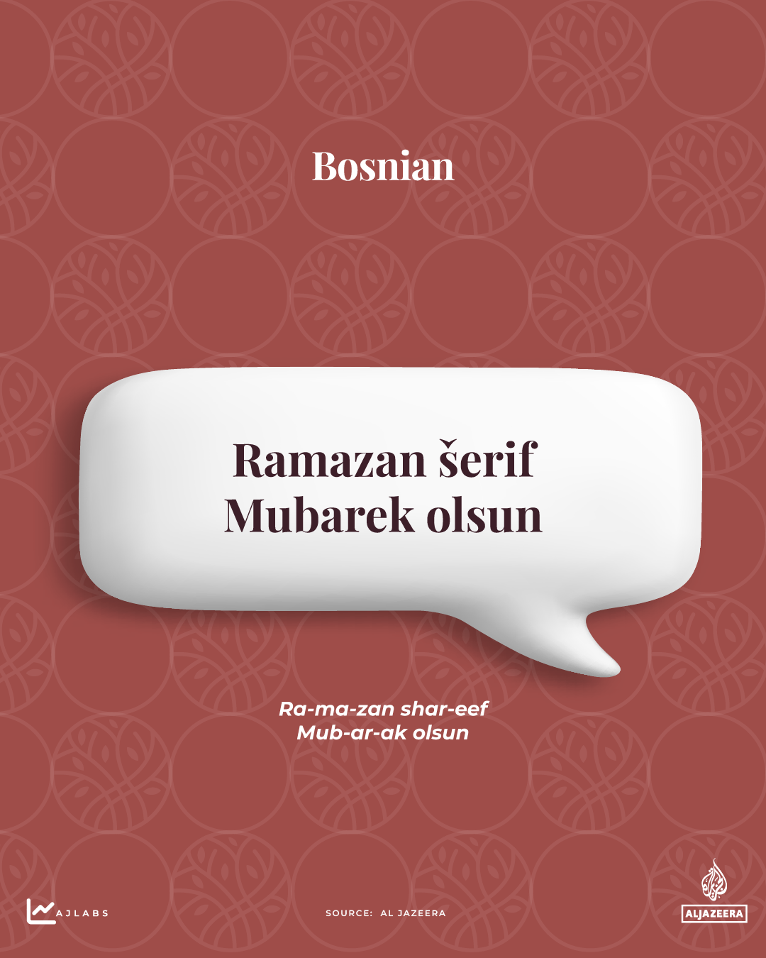 Interactive_Bosnian-1771255098