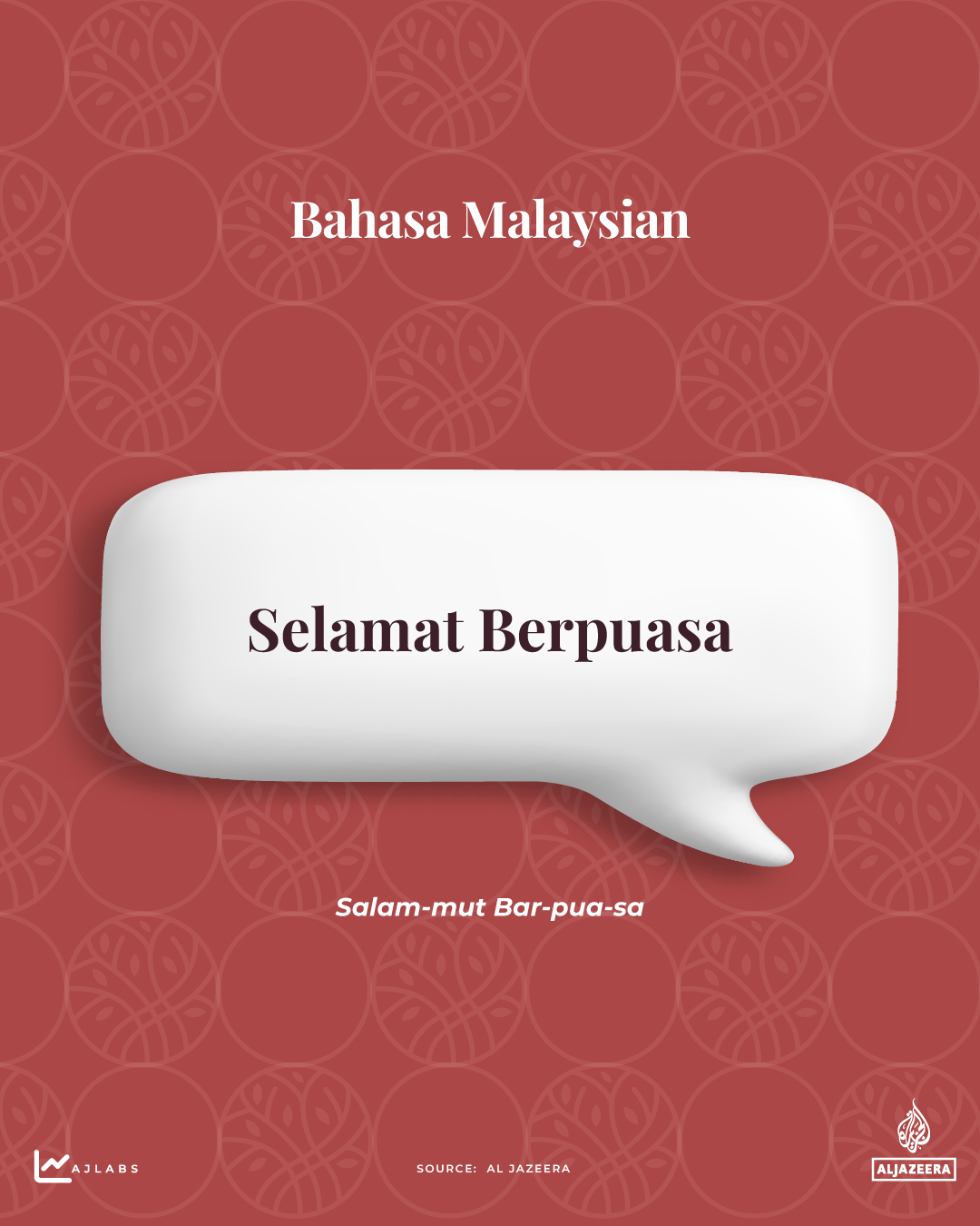 Interactive_Malay-1771306127
