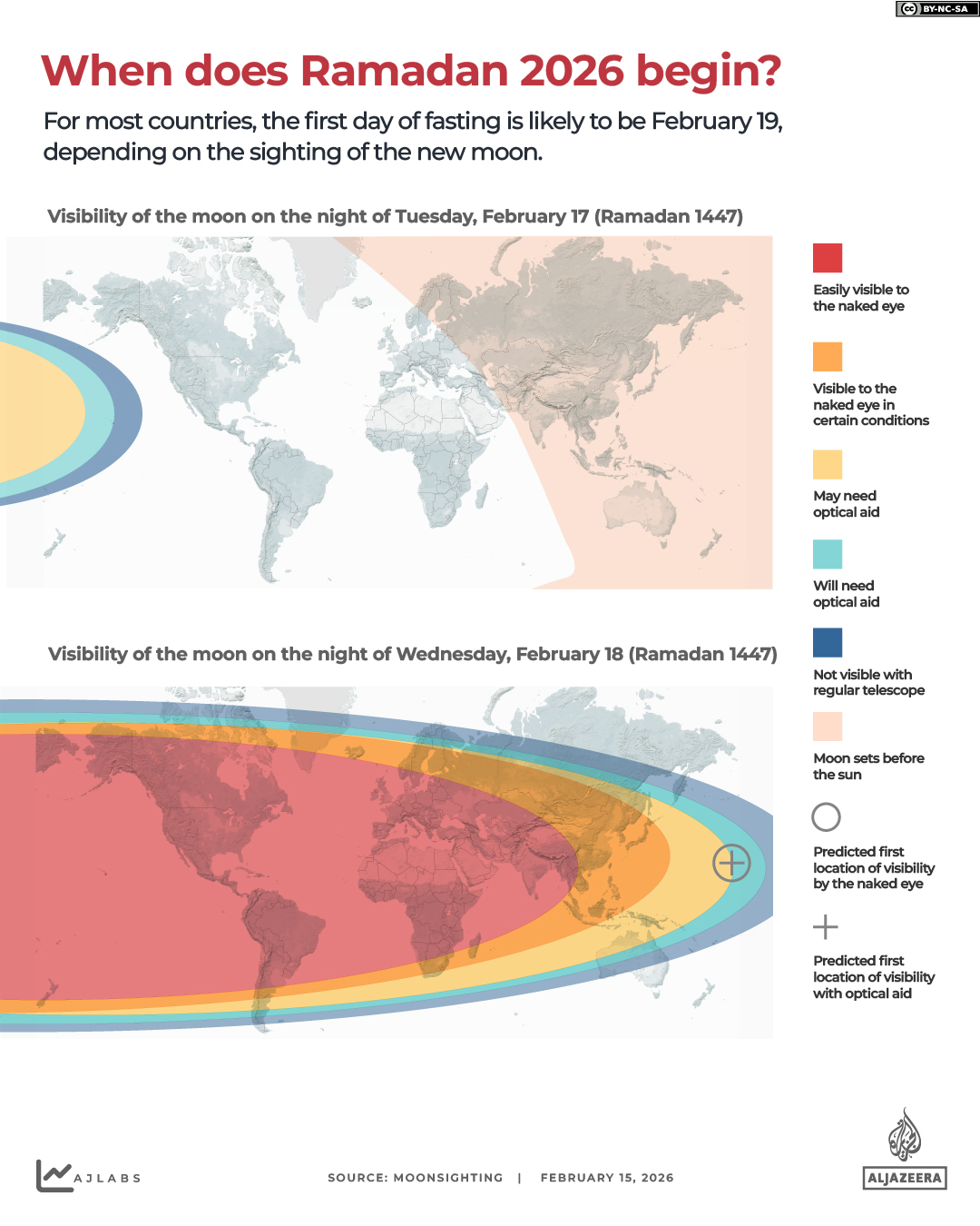 Interactive_Ramadan_2026_WHEN_IS_RAMADAN
