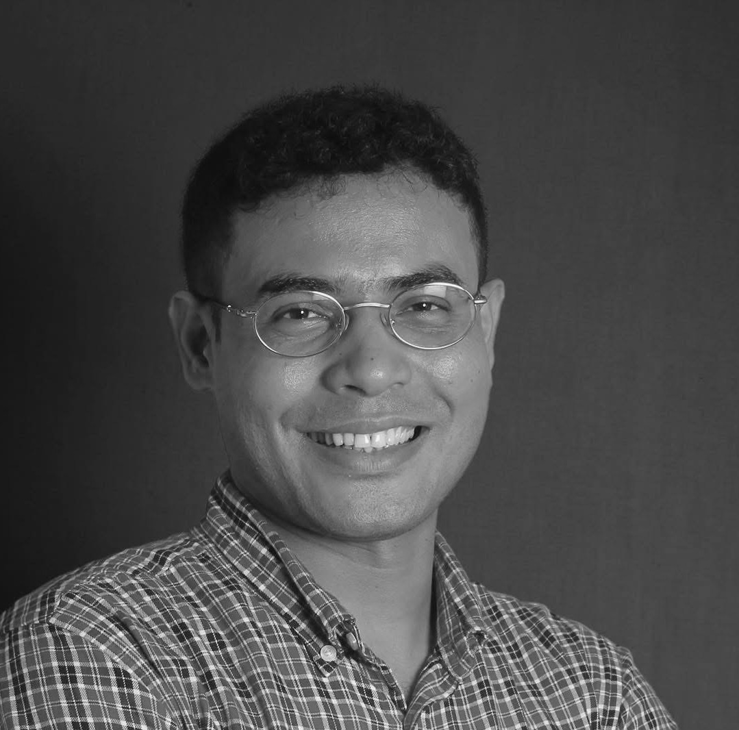 Tanbirul Miraj Ripon