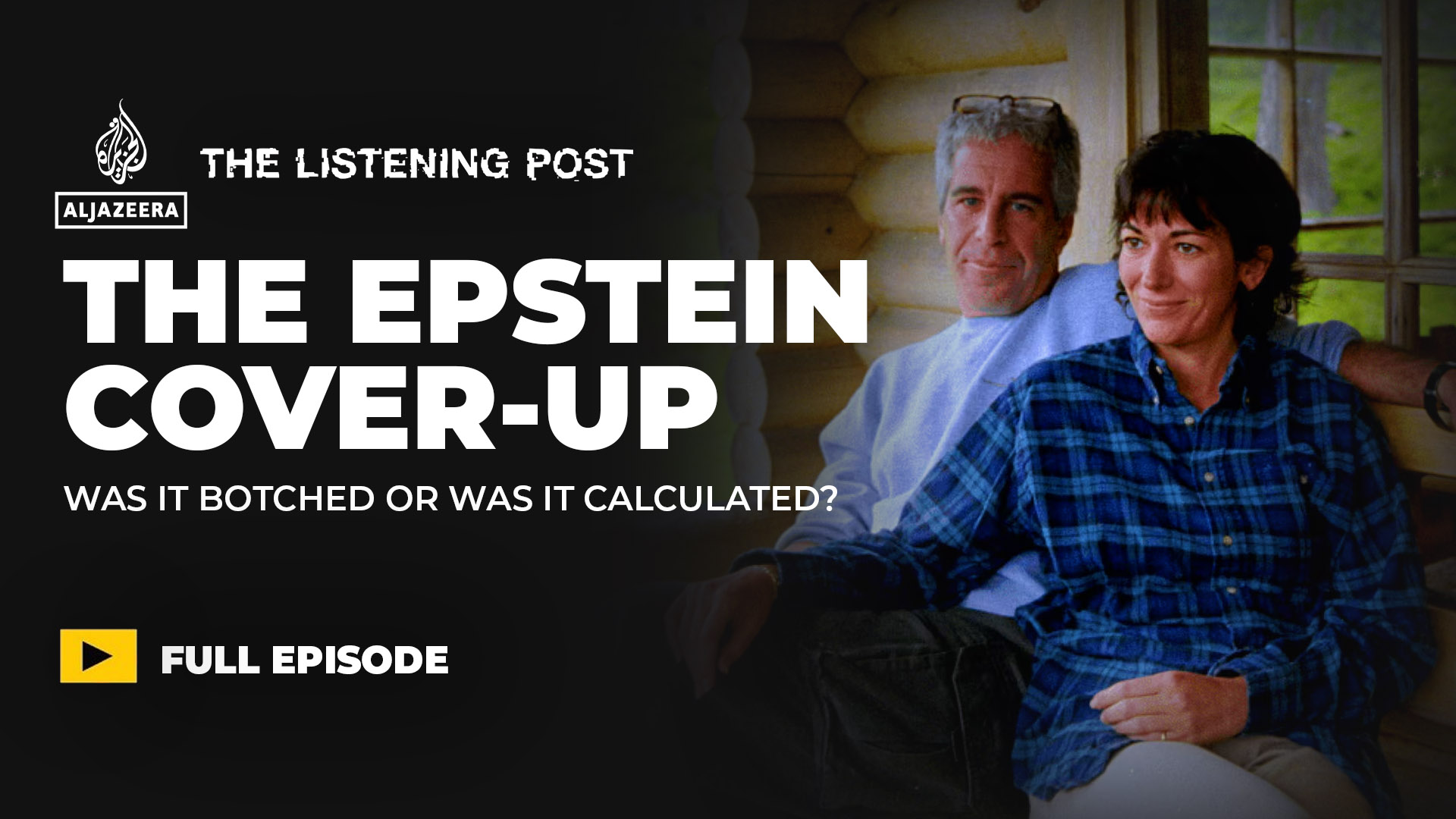 Epstein