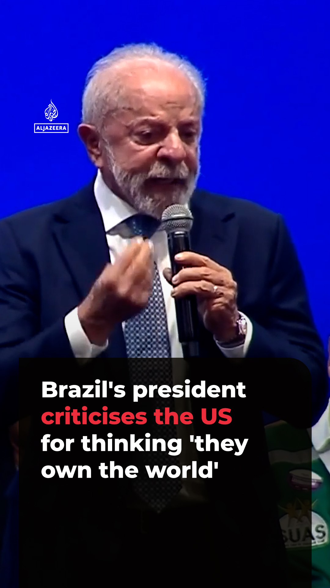 Lula