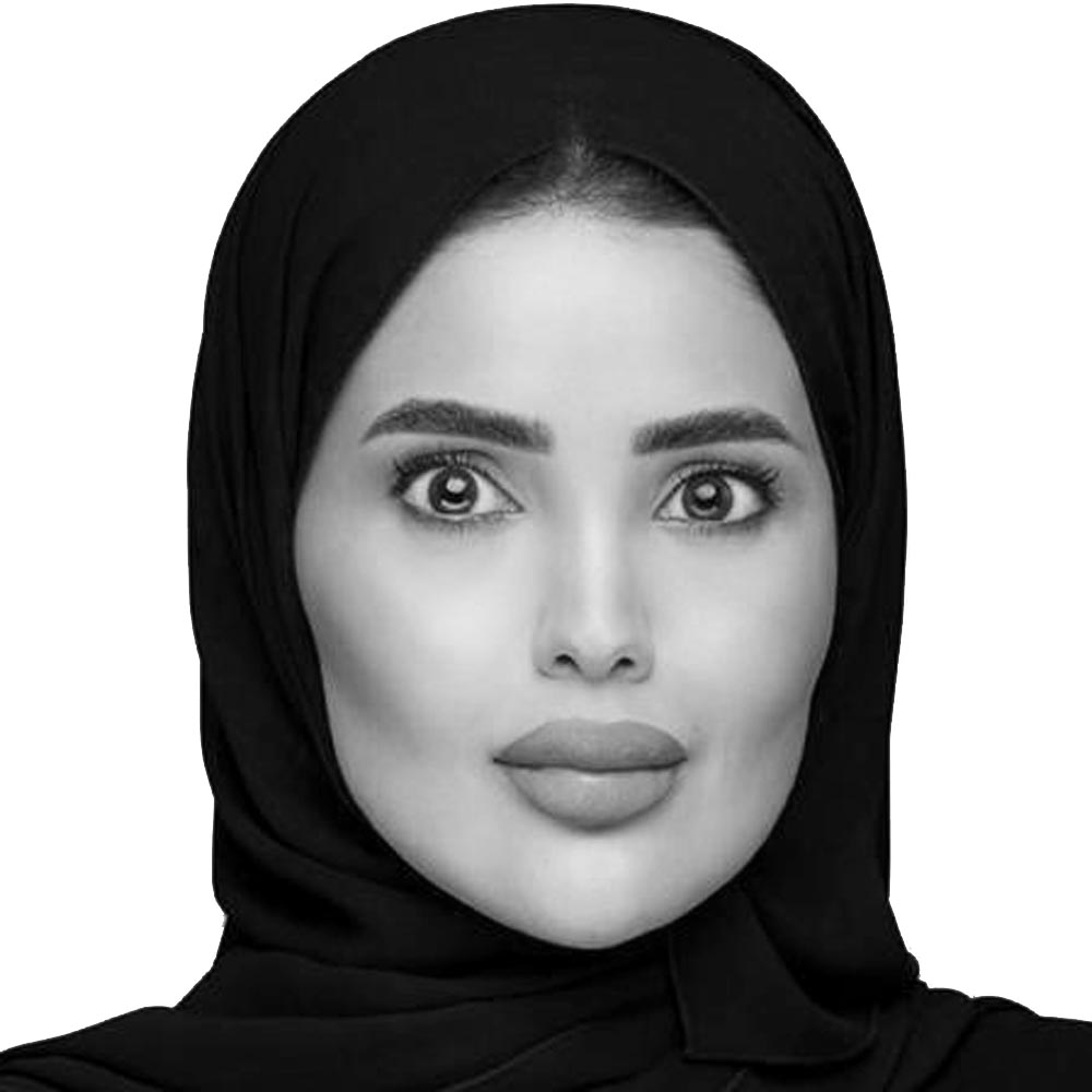 Nafja Sabbah Al-Kuwari