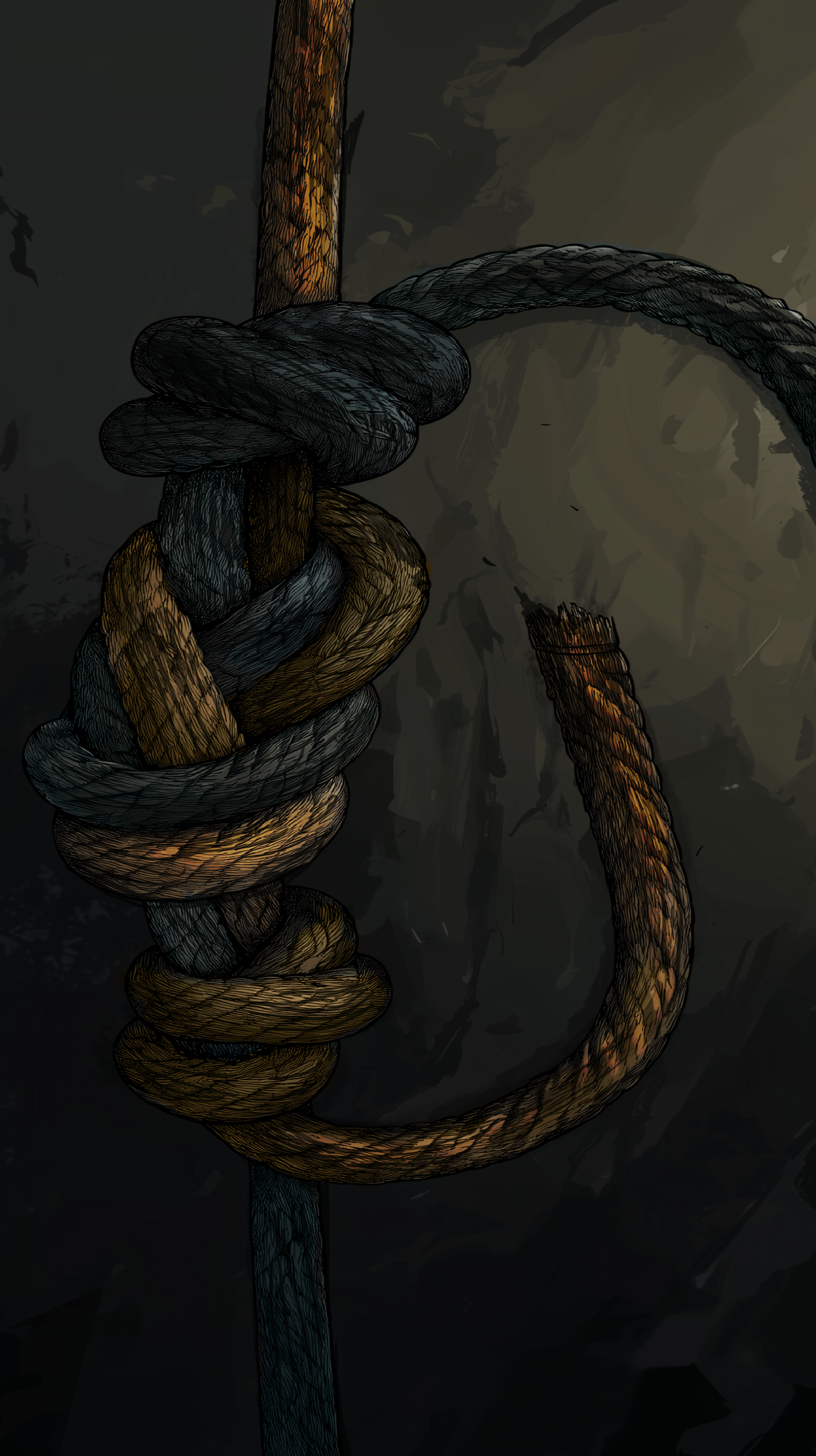 INTERACTIVE - South Africa