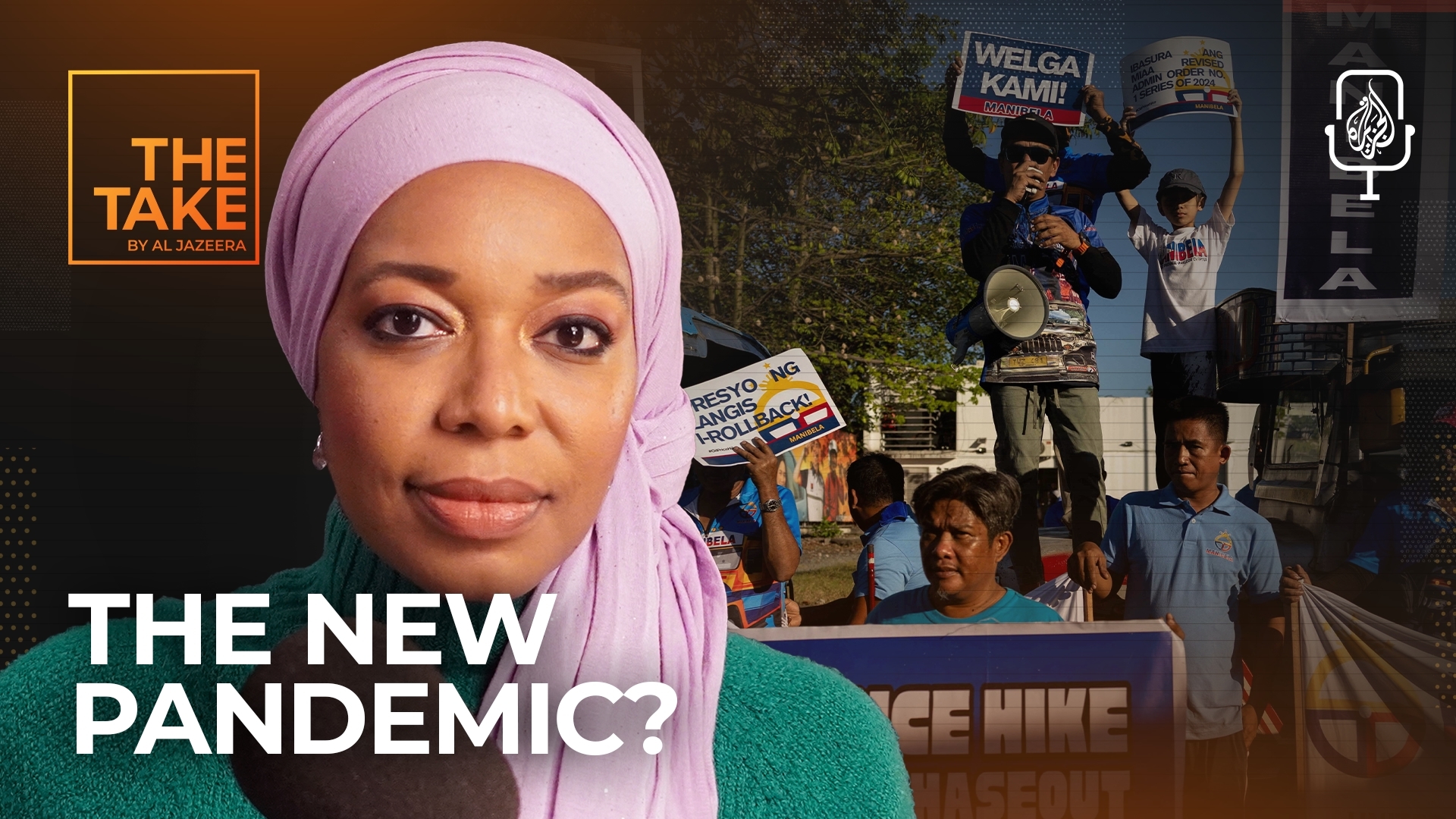 How Asia became ground zero for the oil crisis